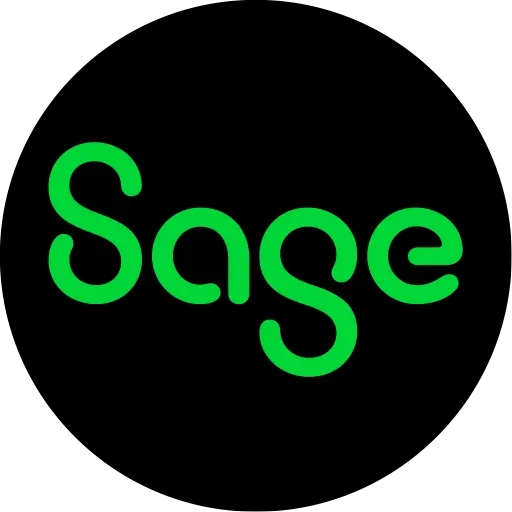 Sage